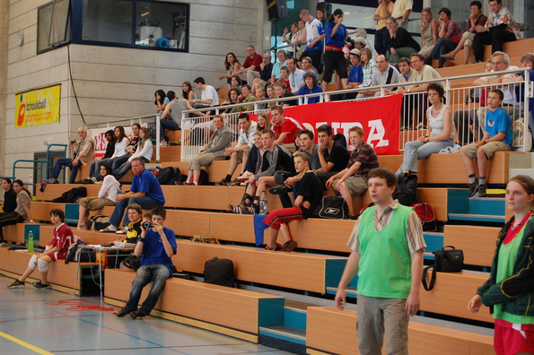 20070428_FinaleChamp_FillesNyon_GaelSieber_0014