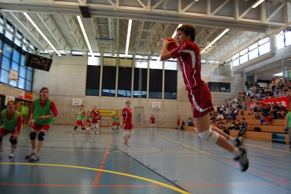 20070428_FinaleChamp_FillesNyon_GaelSieber_0015