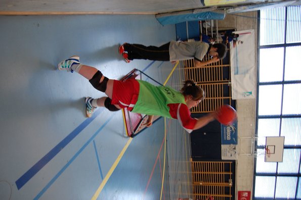 20070428_FinaleChamp_FillesNyon_GaelSieber_0016