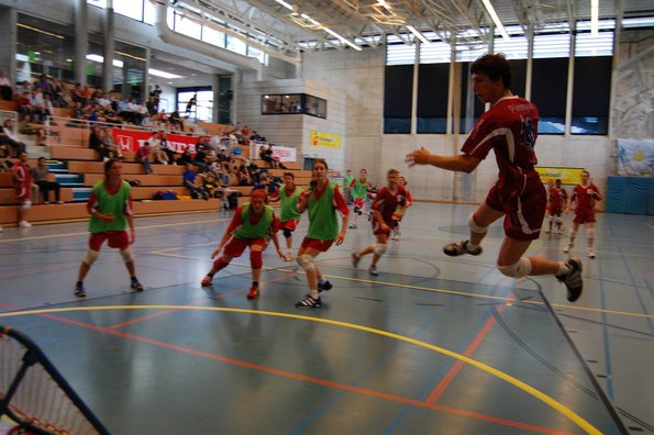 20070428_FinaleChamp_FillesNyon_GaelSieber_0020