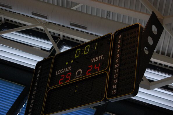 20070428_FinaleChamp_FillesNyon_GaelSieber_0021