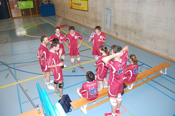 20070428_FinaleChamp_FillesNyon_GaelSieber_0022
