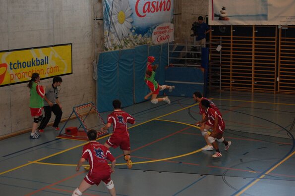 20070428_FinaleChamp_FillesNyon_GaelSieber_0023