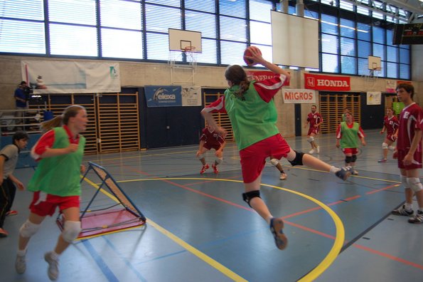 20070428_FinaleChamp_FillesNyon_GaelSieber_0024