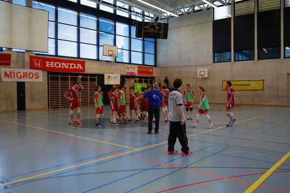 20070428_FinaleChamp_FillesNyon_GaelSieber_0025