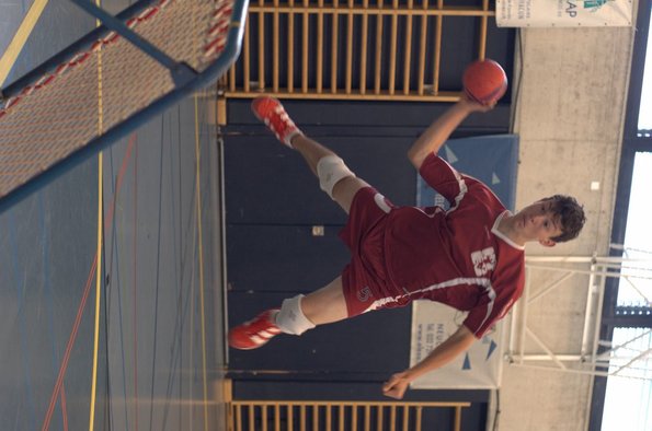 20070428_FinaleChamp_FillesNyon_NicolasHeiniger_0026