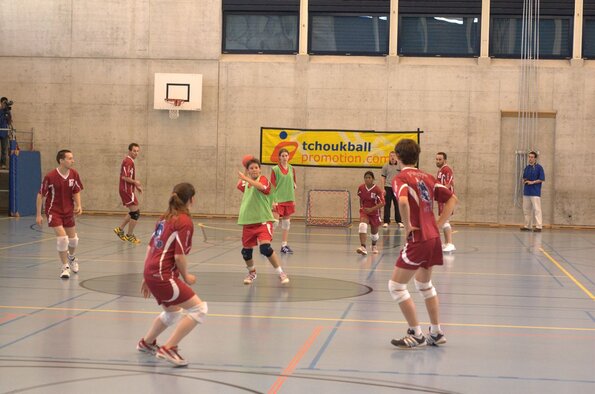 20070428_FinaleChamp_FillesNyon_NicolasHeiniger_0027