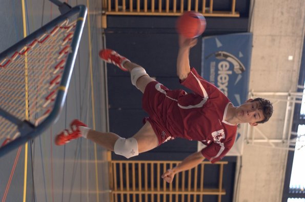 20070428_FinaleChamp_FillesNyon_NicolasHeiniger_0028