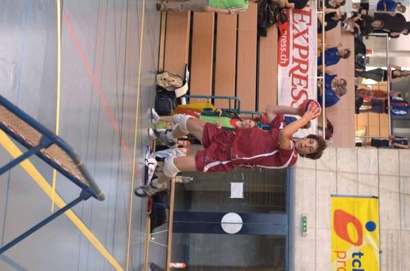 20070428_FinaleChamp_FillesNyon_NicolasHeiniger_0029