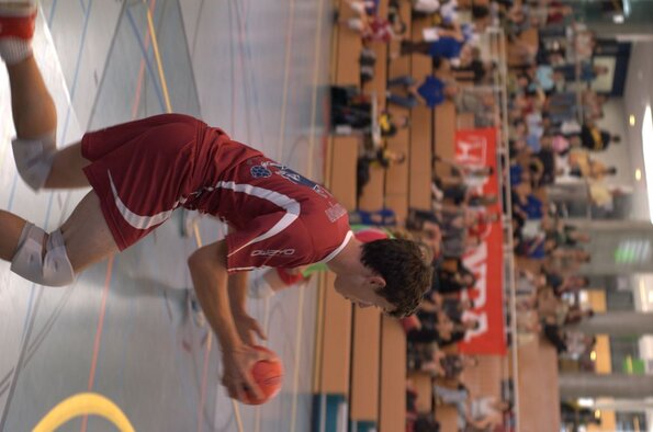 20070428_FinaleChamp_FillesNyon_NicolasHeiniger_0030