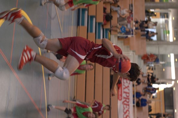 20070428_FinaleChamp_FillesNyon_NicolasHeiniger_0031