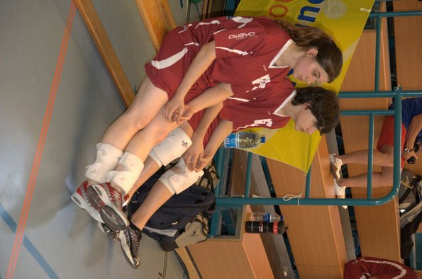 20070428_FinaleChamp_FillesNyon_NicolasHeiniger_0032