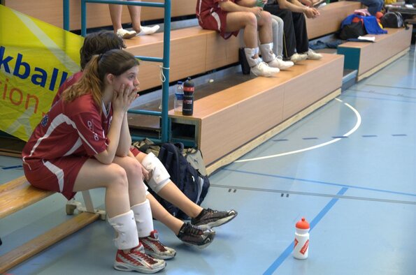 20070428_FinaleChamp_FillesNyon_NicolasHeiniger_0033