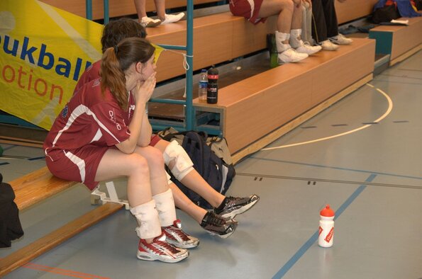 20070428_FinaleChamp_FillesNyon_NicolasHeiniger_0034