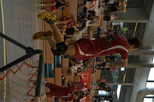 20070428_FinaleChamp_FillesNyon_NicolasHeiniger_0035