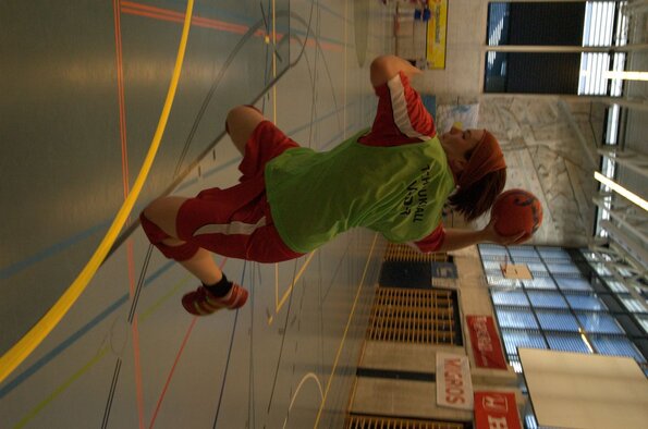 20070428_FinaleChamp_FillesNyon_NicolasHeiniger_0037