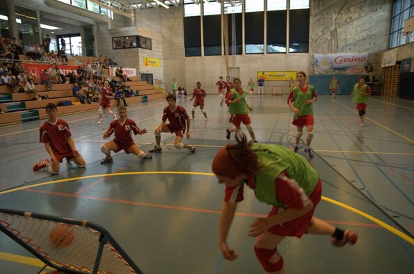 20070428_FinaleChamp_FillesNyon_NicolasHeiniger_0038