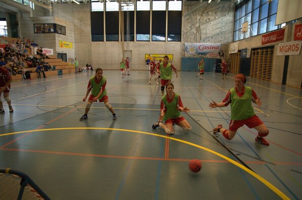 20070428_FinaleChamp_FillesNyon_NicolasHeiniger_0039