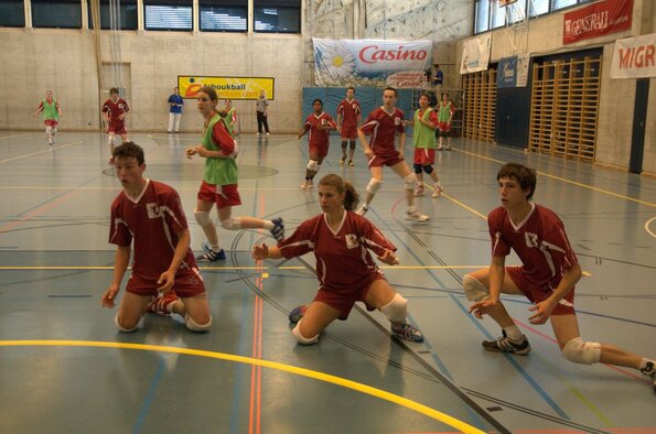 20070428_FinaleChamp_FillesNyon_NicolasHeiniger_0040