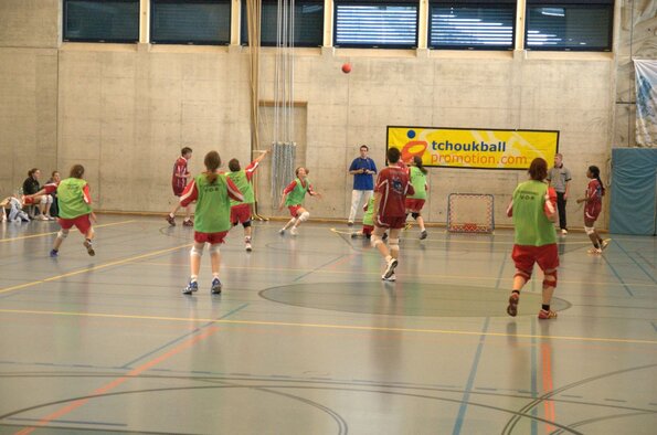 20070428_FinaleChamp_FillesNyon_NicolasHeiniger_0041