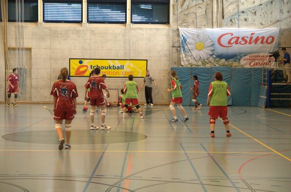 20070428_FinaleChamp_FillesNyon_NicolasHeiniger_0043