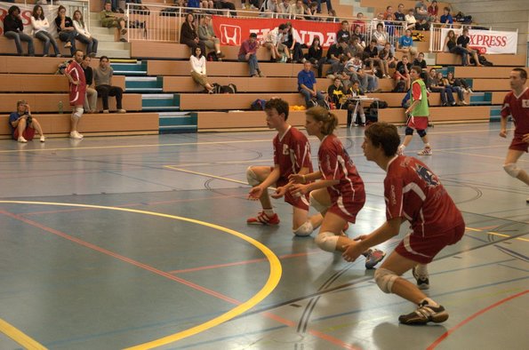 20070428_FinaleChamp_FillesNyon_NicolasHeiniger_0045