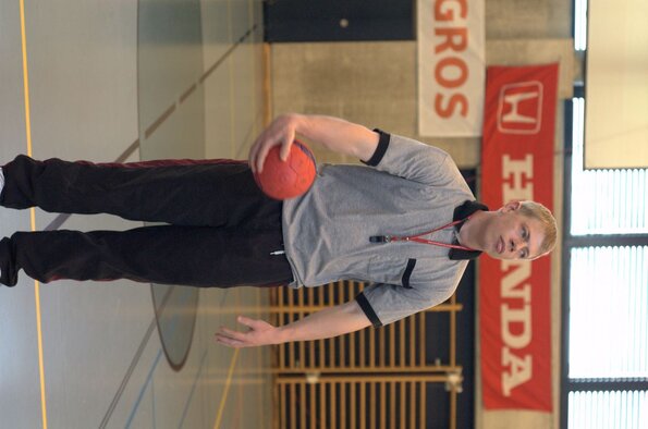 20070428_FinaleChamp_FillesNyon_NicolasHeiniger_0046