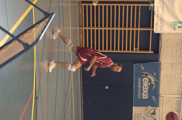 20070428_FinaleChamp_FillesNyon_NicolasHeiniger_0050