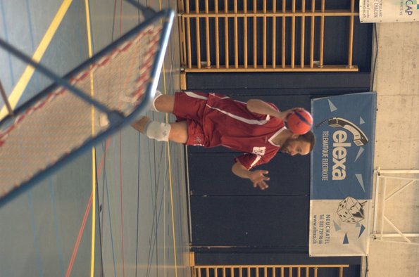 20070428_FinaleChamp_FillesNyon_NicolasHeiniger_0051