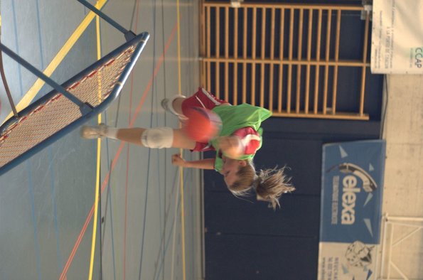 20070428_FinaleChamp_FillesNyon_NicolasHeiniger_0054