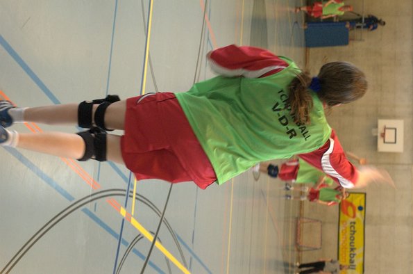 20070428_FinaleChamp_FillesNyon_NicolasHeiniger_0055