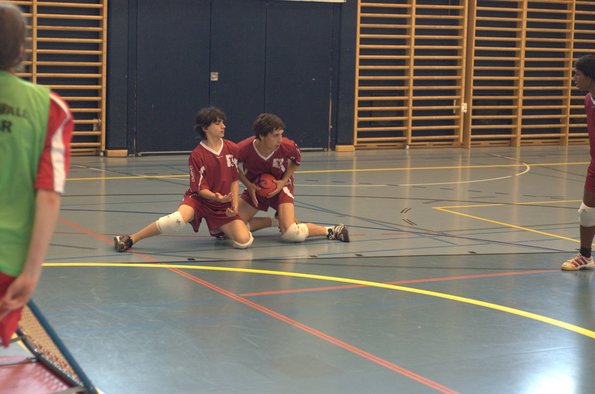 20070428_FinaleChamp_FillesNyon_NicolasHeiniger_0058