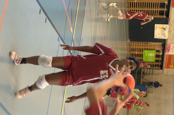 20070428_FinaleChamp_FillesNyon_NicolasHeiniger_0061