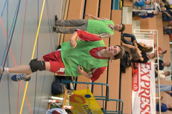 20070428_FinaleChamp_FillesNyon_NicolasHeiniger_0063