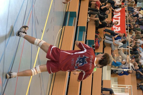 20070428_FinaleChamp_FillesNyon_NicolasHeiniger_0064