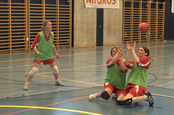 20070428_FinaleChamp_FillesNyon_NicolasHeiniger_0068