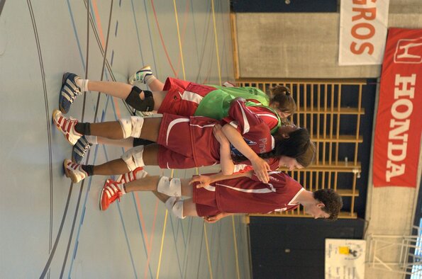 20070428_FinaleChamp_FillesNyon_NicolasHeiniger_0071