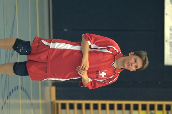 20070428_FinaleChamp_FillesNyon_NicolasHeiniger_0076