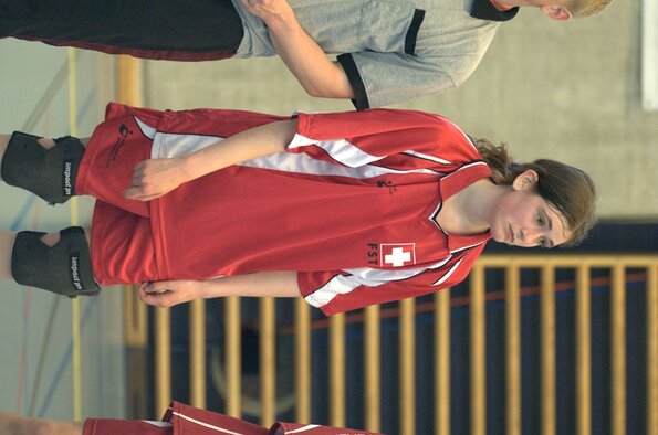 20070428_FinaleChamp_FillesNyon_NicolasHeiniger_0078