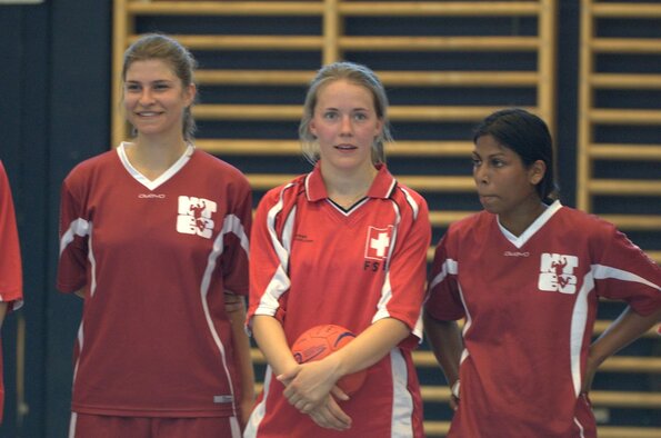 20070428_FinaleChamp_FillesNyon_NicolasHeiniger_0079