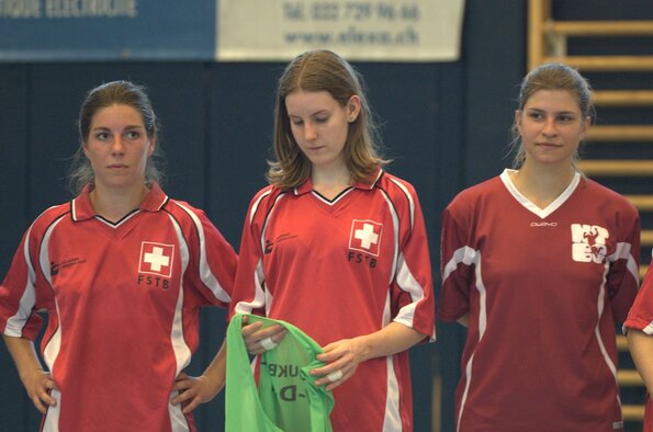 20070428_FinaleChamp_FillesNyon_NicolasHeiniger_0082