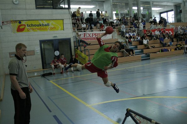 20070428_FinaleChamp_FillesNyon_PierreRoduit_0086