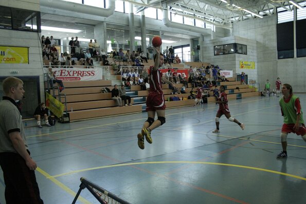 20070428_FinaleChamp_FillesNyon_PierreRoduit_0087