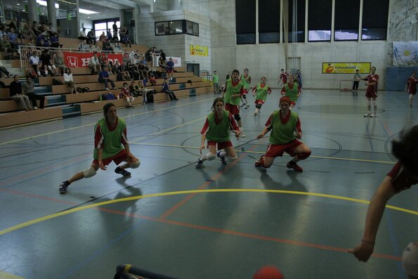 20070428_FinaleChamp_FillesNyon_PierreRoduit_0090