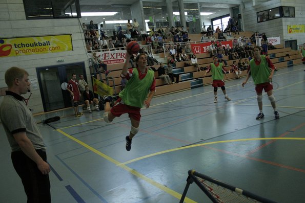 20070428_FinaleChamp_FillesNyon_PierreRoduit_0091