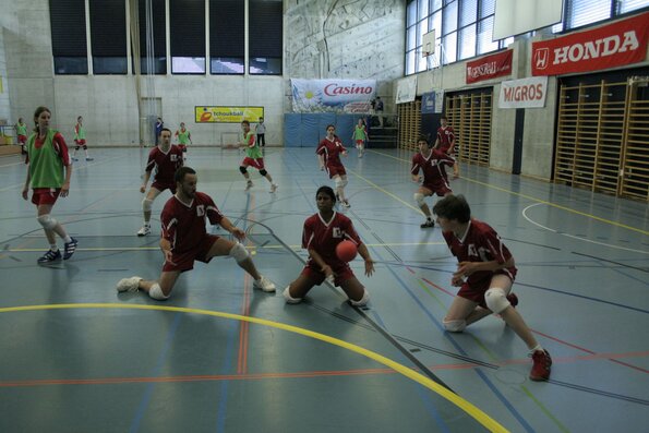 20070428_FinaleChamp_FillesNyon_PierreRoduit_0092