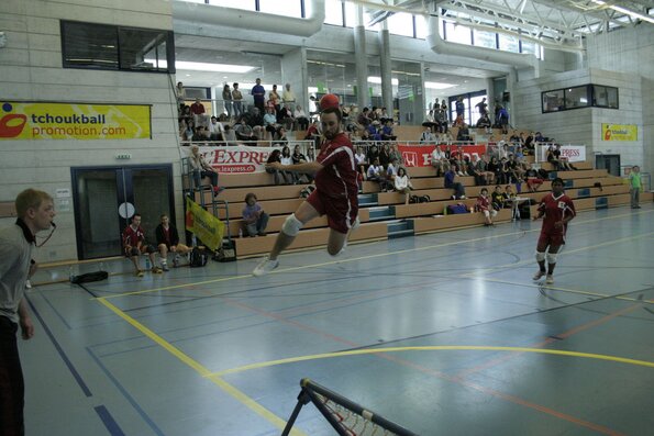 20070428_FinaleChamp_FillesNyon_PierreRoduit_0093