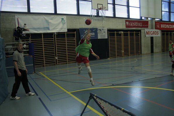 20070428_FinaleChamp_FillesNyon_PierreRoduit_0095