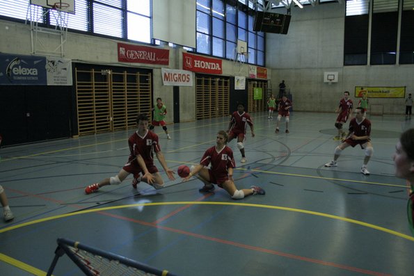 20070428_FinaleChamp_FillesNyon_PierreRoduit_0096