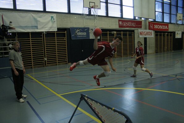 20070428_FinaleChamp_FillesNyon_PierreRoduit_0097